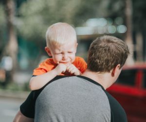 Learning To Trust Our Emotions