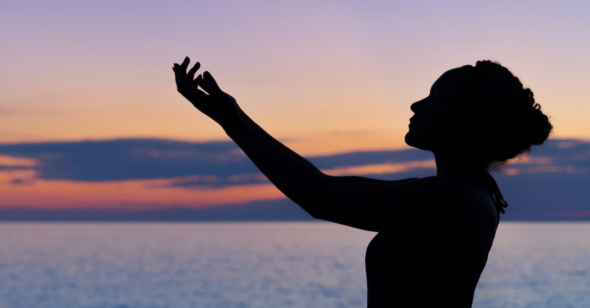 forward-emotion-recover-narcissistic-abuse